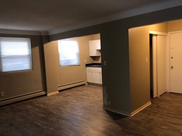 Apartment for rent at 594 Lawson Ave W, Saint Paul, MN 55117