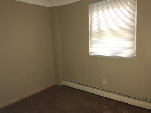 Apartment for rent at 594 Lawson Ave W, Saint Paul, MN 55117