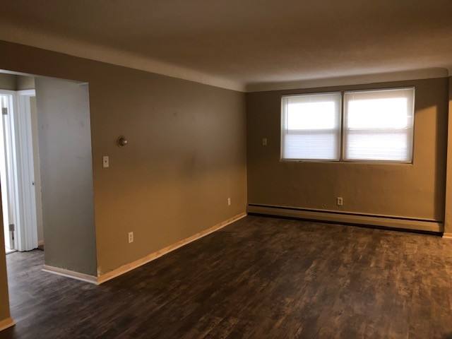 Apartment for rent at 594 Lawson Ave W, Saint Paul, MN 55117