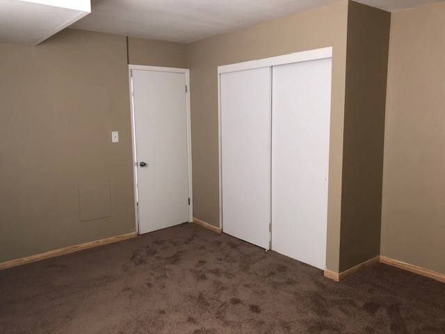 Apartment for rent at 594 Lawson Ave W, Saint Paul, MN 55117