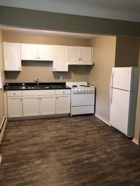 Apartment for rent at 594 Lawson Ave W, Saint Paul, MN 55117