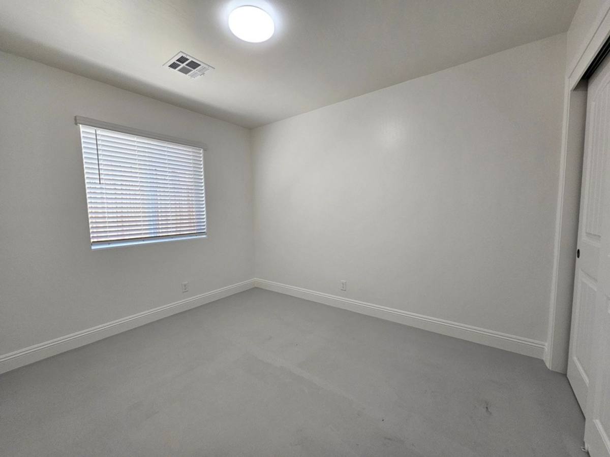 Apartment for rent at 1205 W Mariposa Ave, Ridgecrest, CA 93555