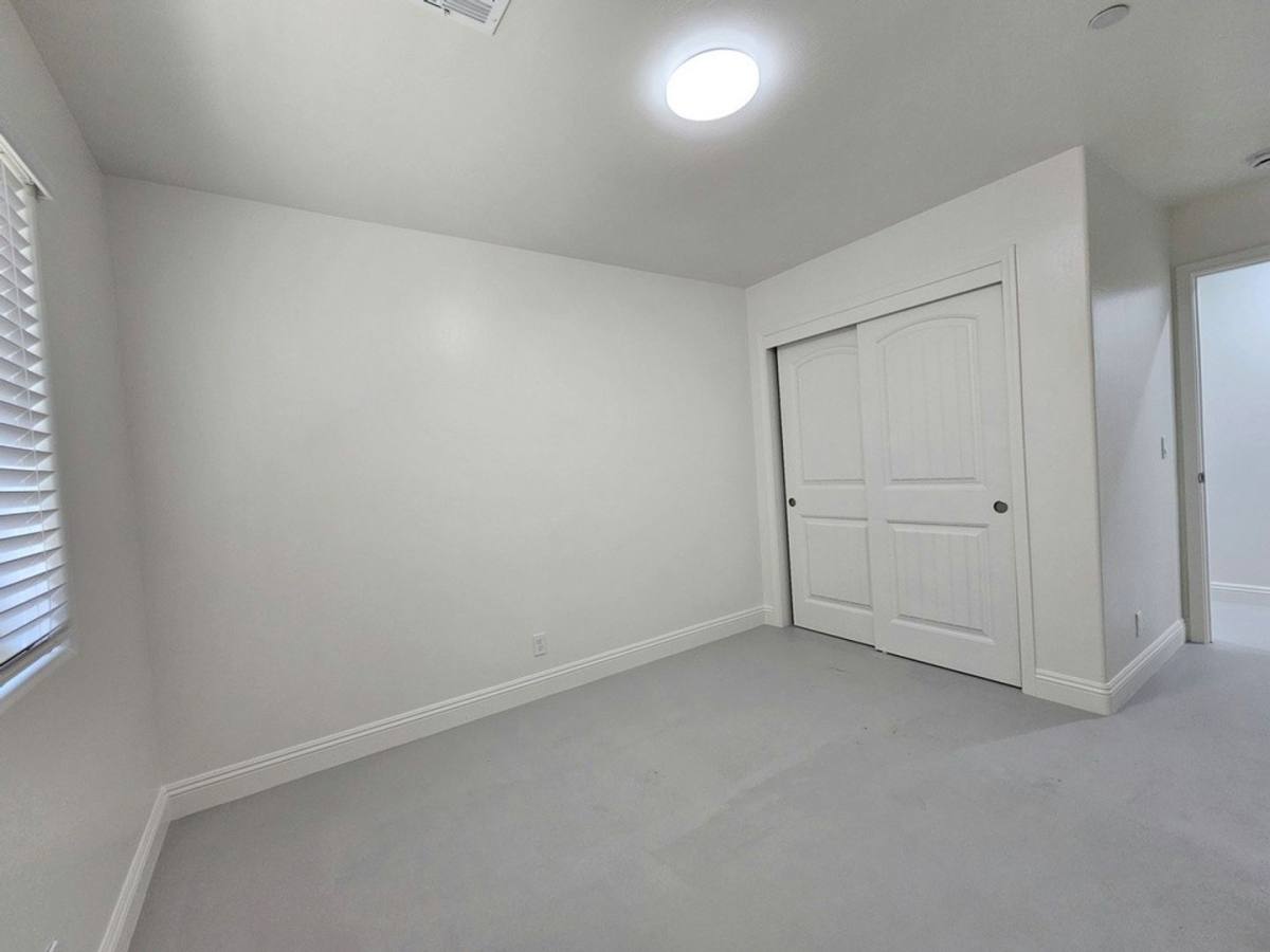 Apartment for rent at 1205 W Mariposa Ave, Ridgecrest, CA 93555