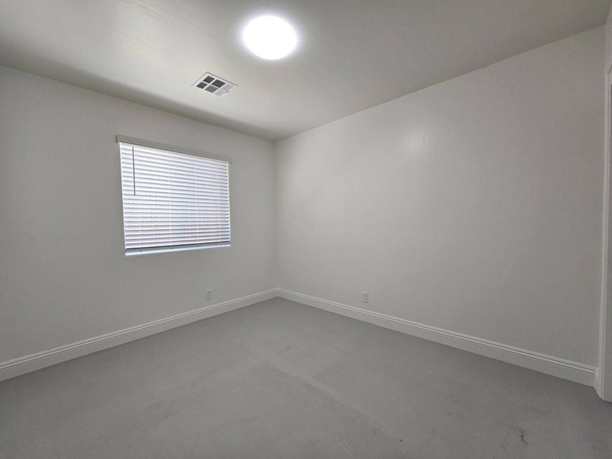 Apartment for rent at 1205 W Mariposa Ave, Ridgecrest, CA 93555