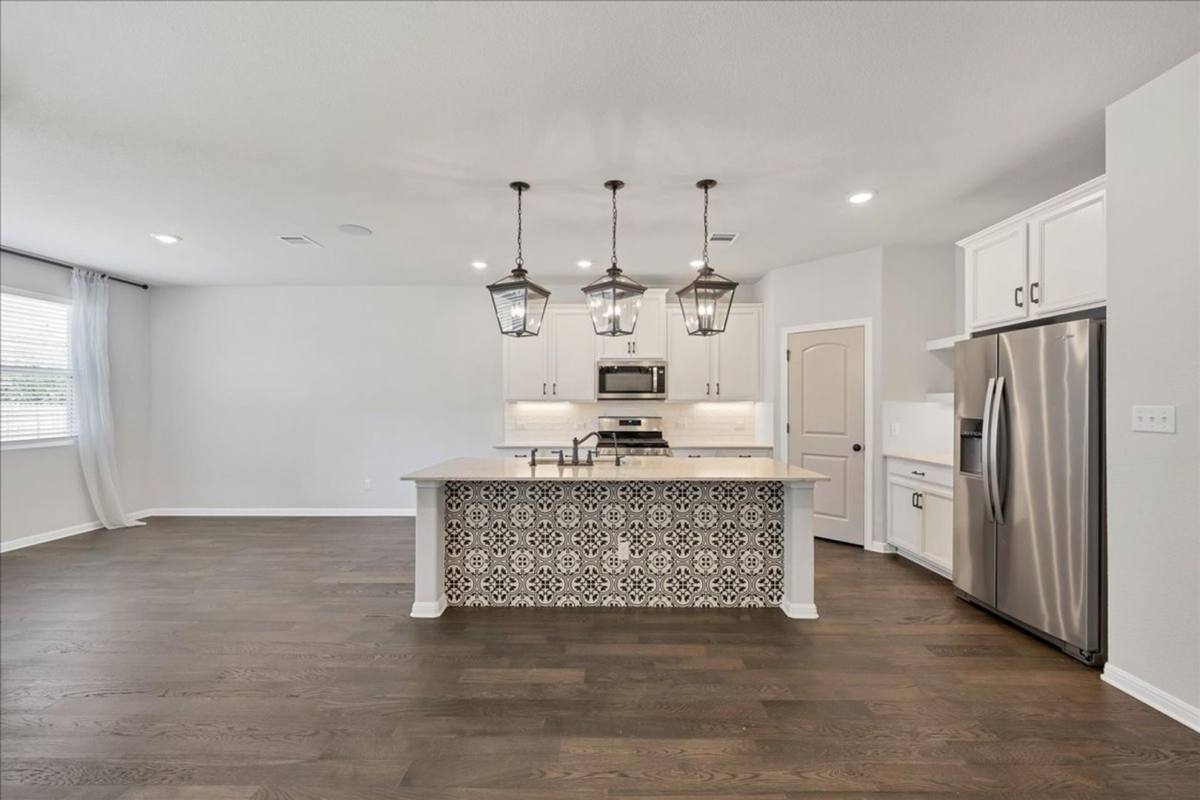 House for rent at 2605 Acoma Lane, Leander, TX 78641