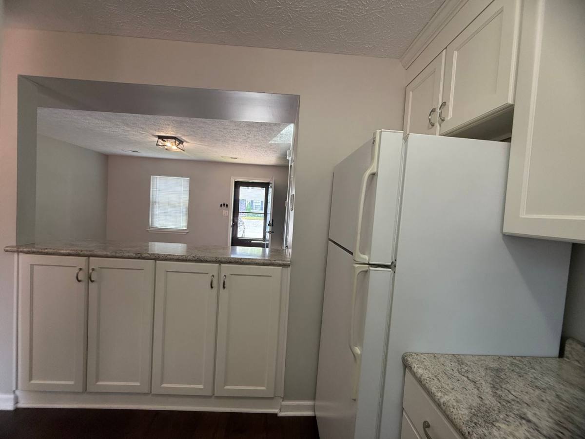 Townhouse for rent at 94 Countryplace Lane, Lynchburg, VA 24501