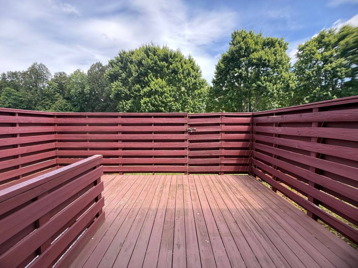 Townhouse for rent at 94 Countryplace Lane, Lynchburg, VA 24501