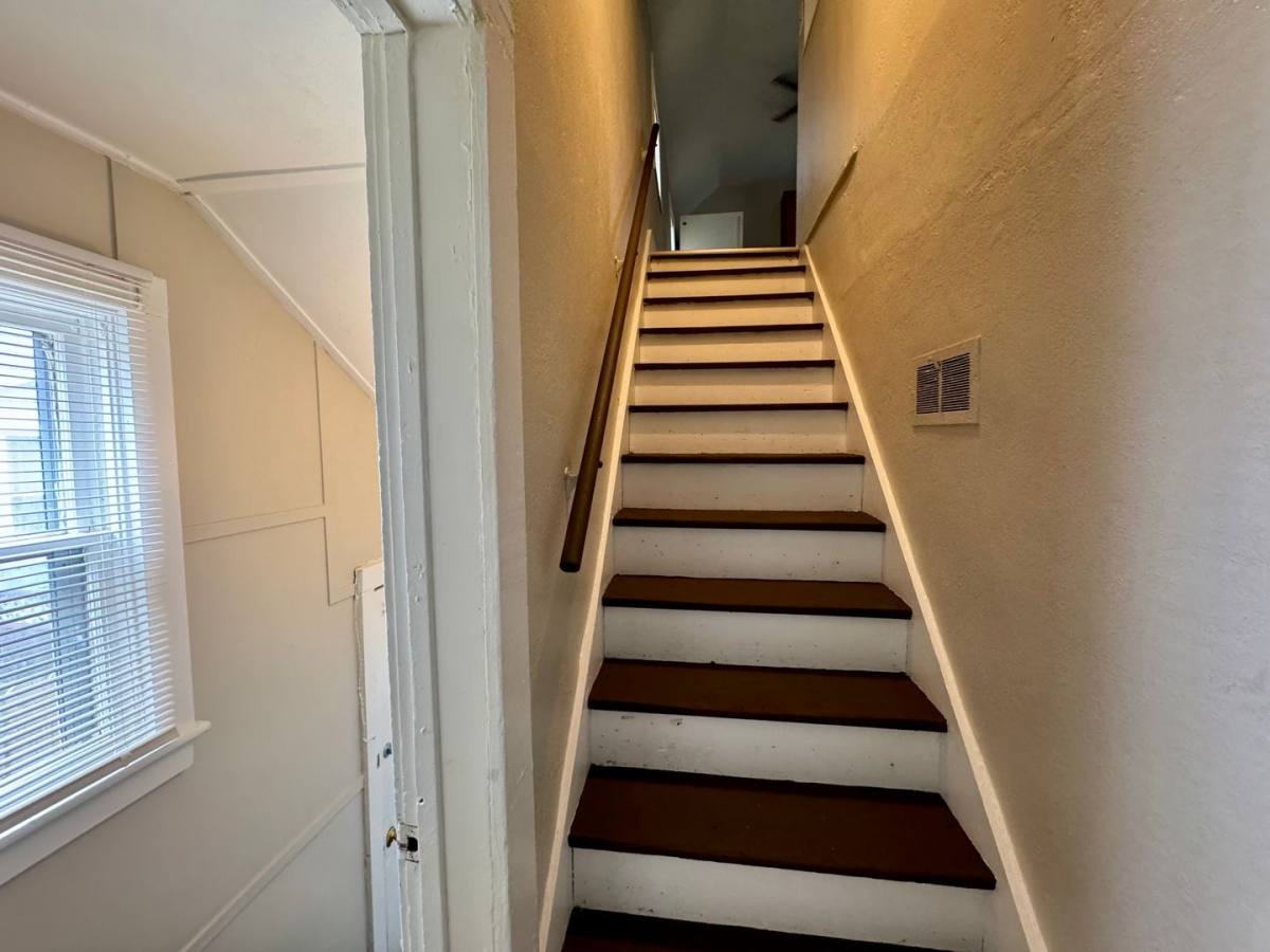 Apartment for rent at 2008 S 79th St, Milwaukee, WI 53219
