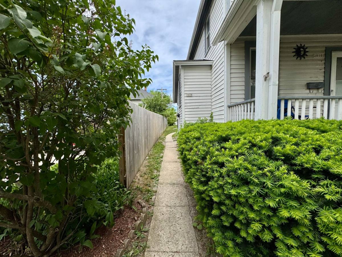 Apartment for rent at 2008 S 79th St, Milwaukee, WI 53219