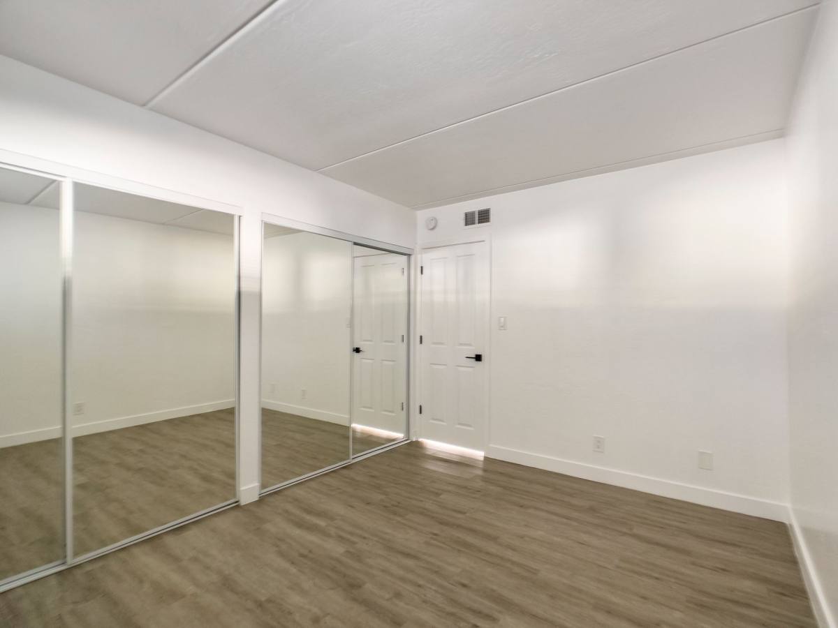 Apartment for rent at 4711 N 15th St, Phoenix, AZ 85014