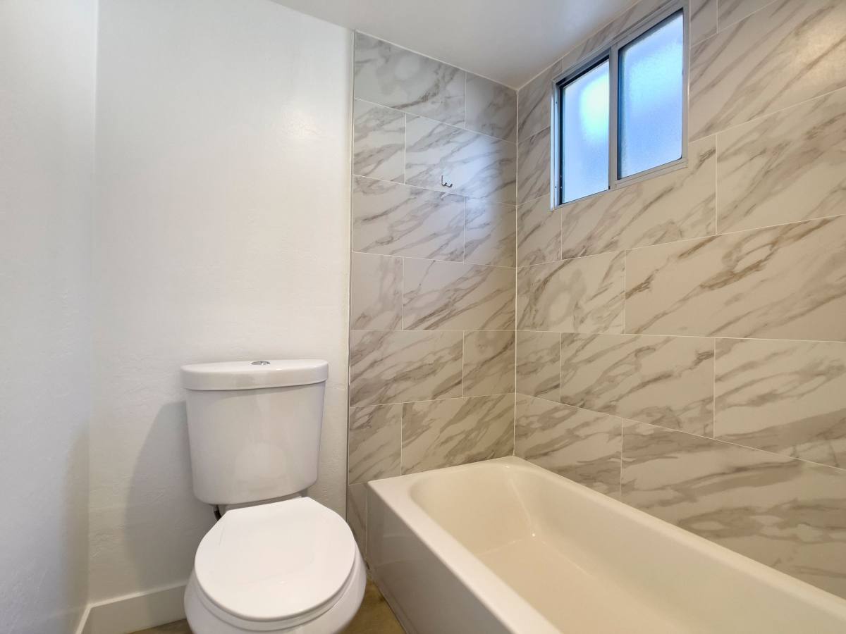 Apartment for rent at 4711 N 15th St, Phoenix, AZ 85014