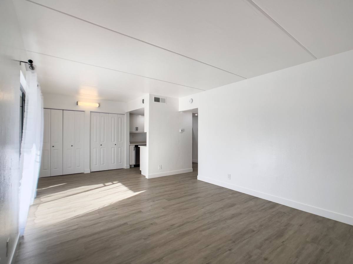 Apartment for rent at 4711 N 15th St, Phoenix, AZ 85014