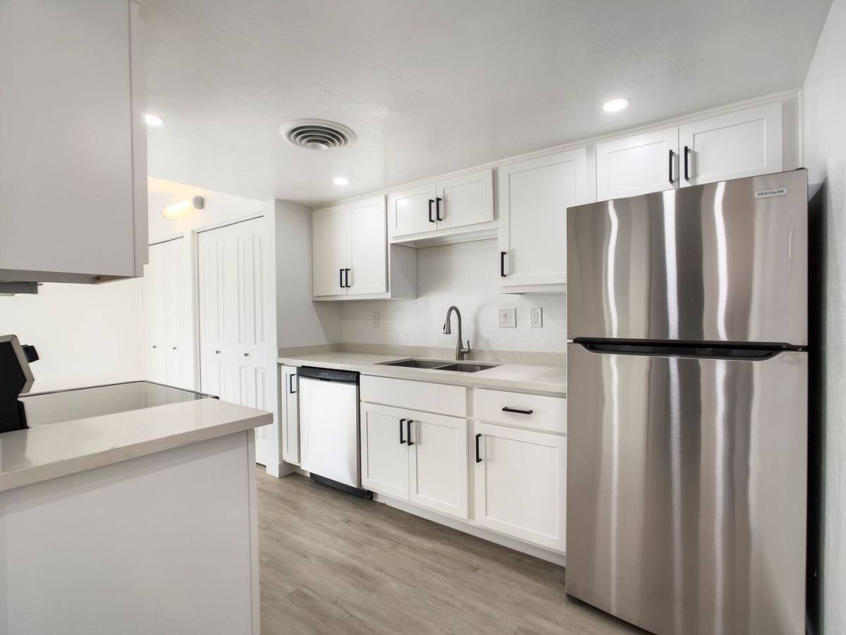 Apartment for rent at 4711 N 15th St, Phoenix, AZ 85014