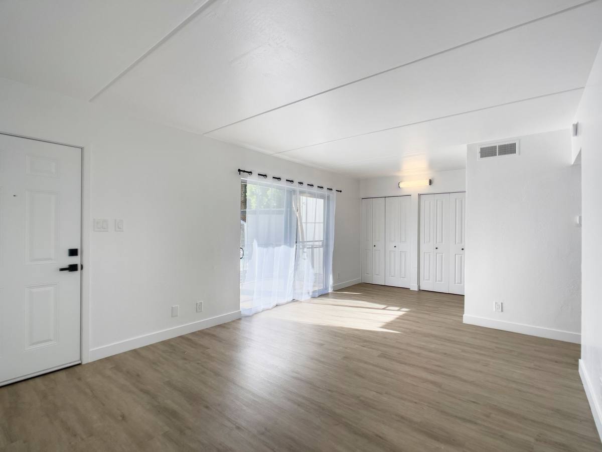 Apartment for rent at 4711 N 15th St, Phoenix, AZ 85014
