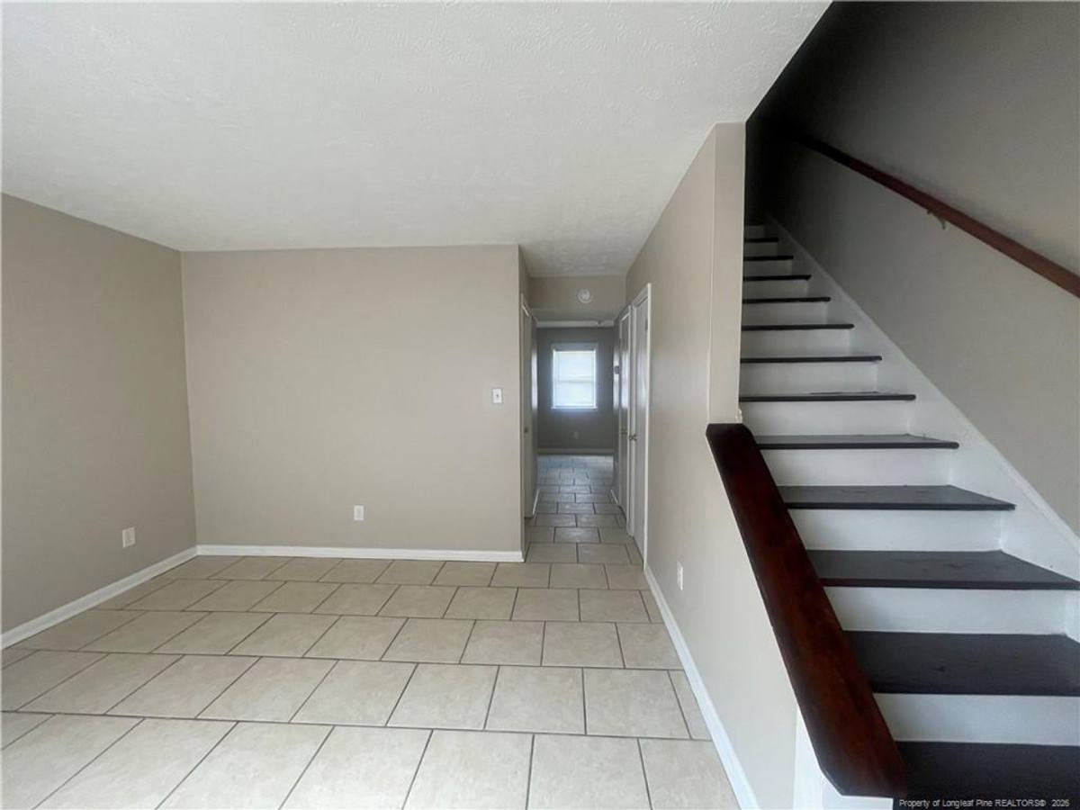 House for rent at 4959 Galveston Dr, Fayetteville, NC 28303