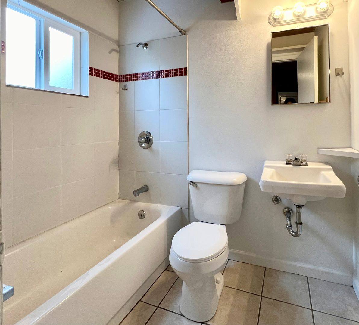 Townhouse for rent at 336 1 2 6th St, Steamboat Springs, CO 80487