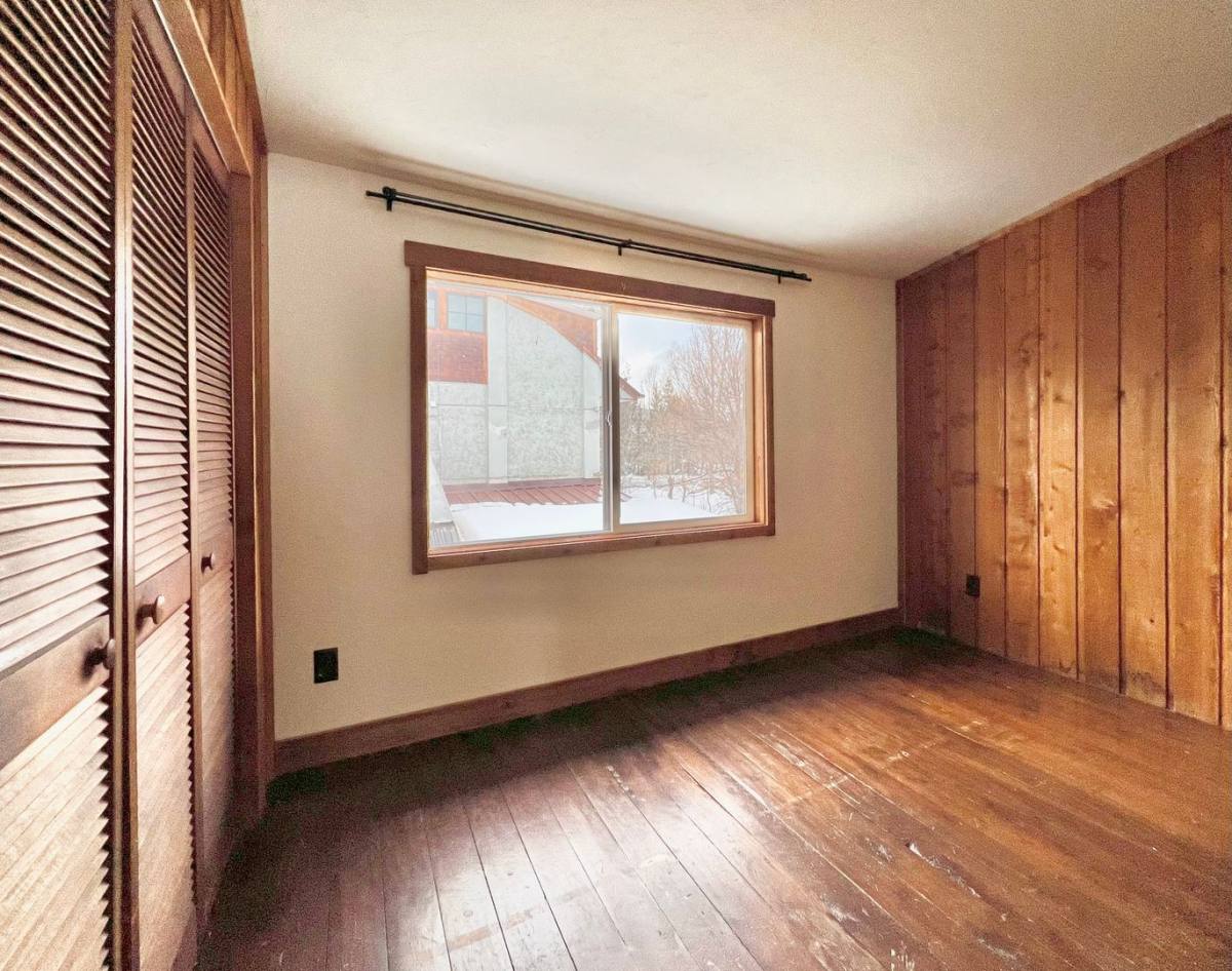 Townhouse for rent at 336 1 2 6th St, Steamboat Springs, CO 80487
