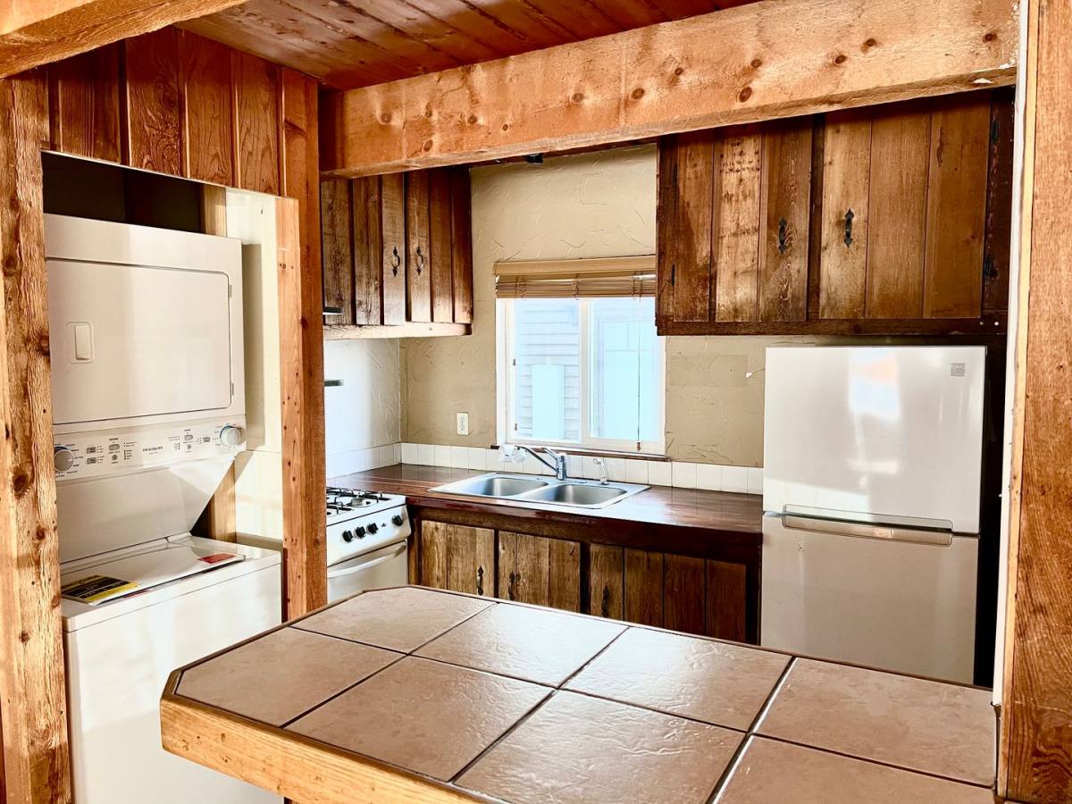 Townhouse for rent at 336 1 2 6th St, Steamboat Springs, CO 80487
