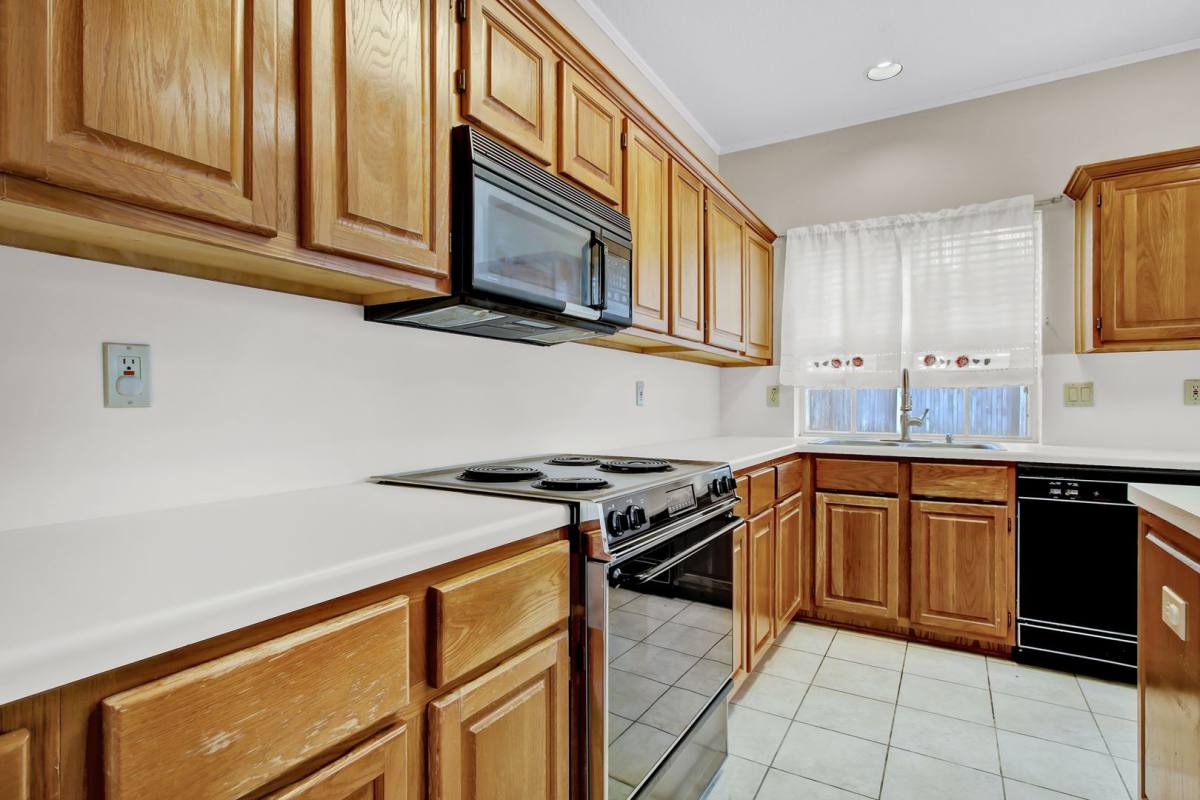 House for rent at 1814 Caversham Pass Lane, San Antonio, TX 78253