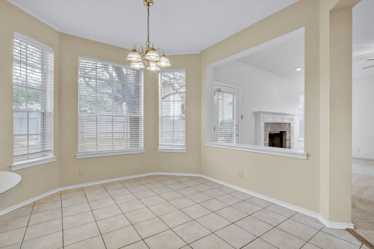 House for rent at 1814 Caversham Pass Lane, San Antonio, TX 78253