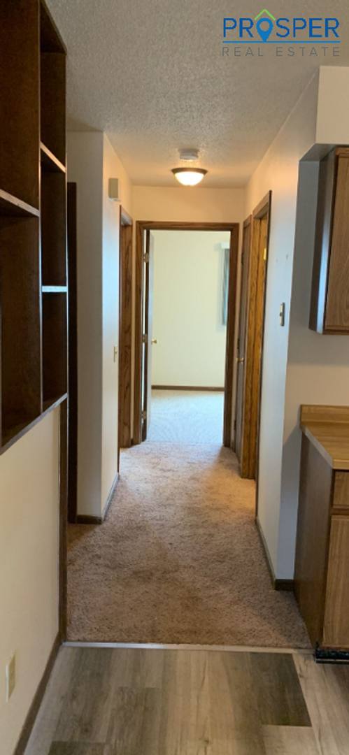 Apartment for rent at 802 Macomber St, Chippewa Falls, WI 54729