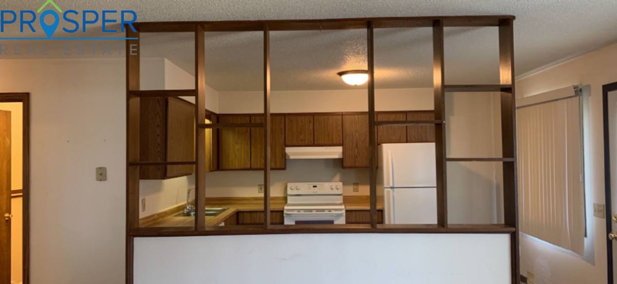 Apartment for rent at 802 Macomber St, Chippewa Falls, WI 54729