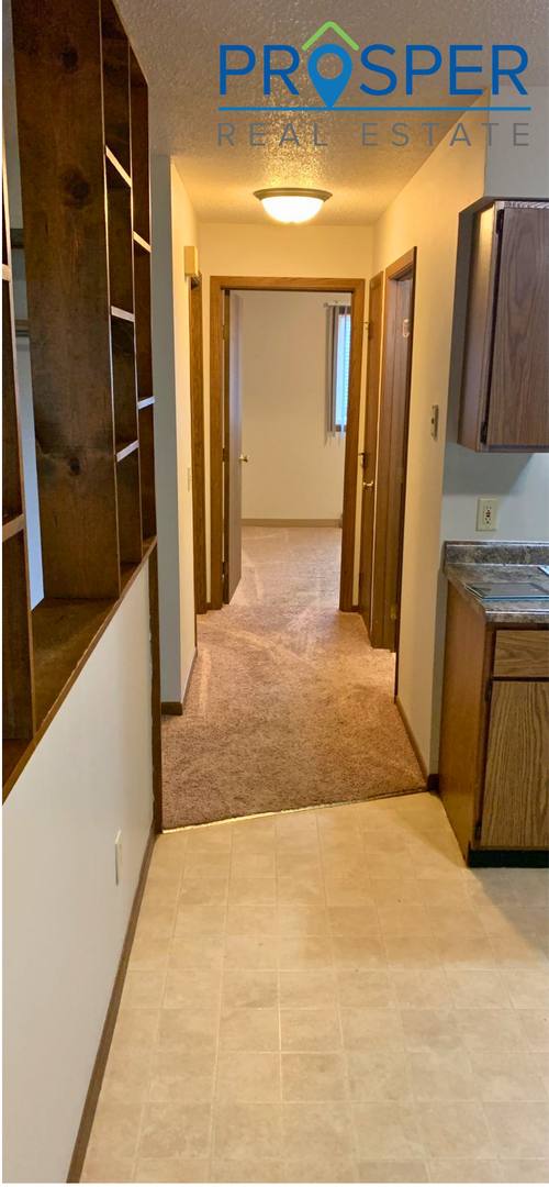 Apartment for rent at 802 Macomber St, Chippewa Falls, WI 54729