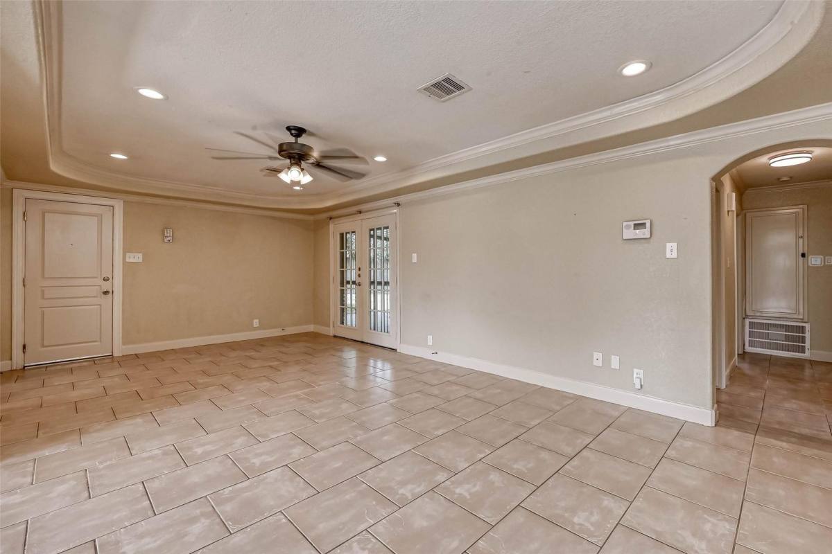 House for rent at 4126 Brookston St, Houston, TX 77045