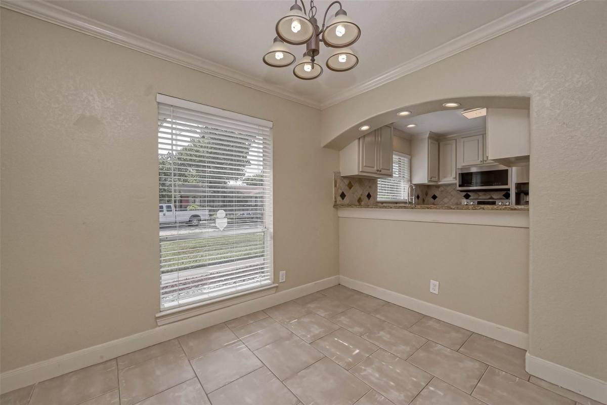 House for rent at 4126 Brookston St, Houston, TX 77045