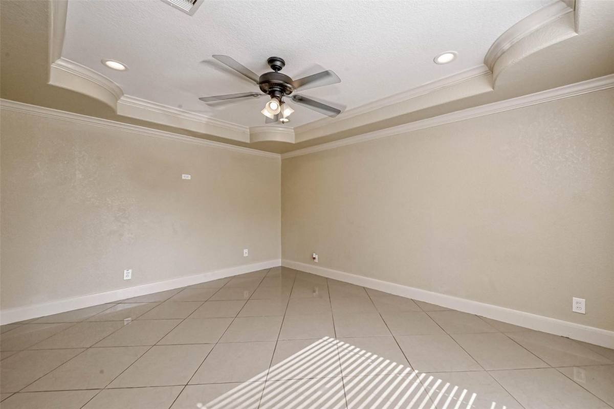 House for rent at 4126 Brookston St, Houston, TX 77045