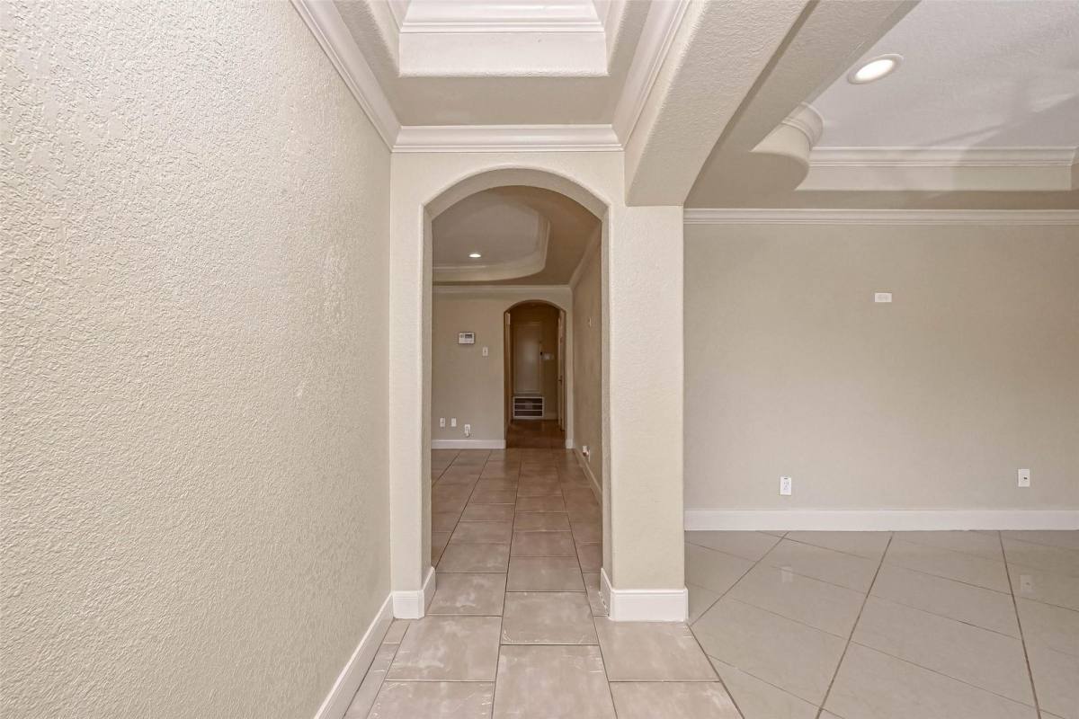 House for rent at 4126 Brookston St, Houston, TX 77045