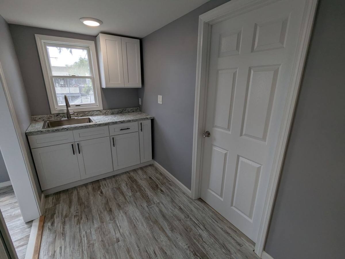 Apartment for rent at 114 Ontario St, Cohoes, NY 12047