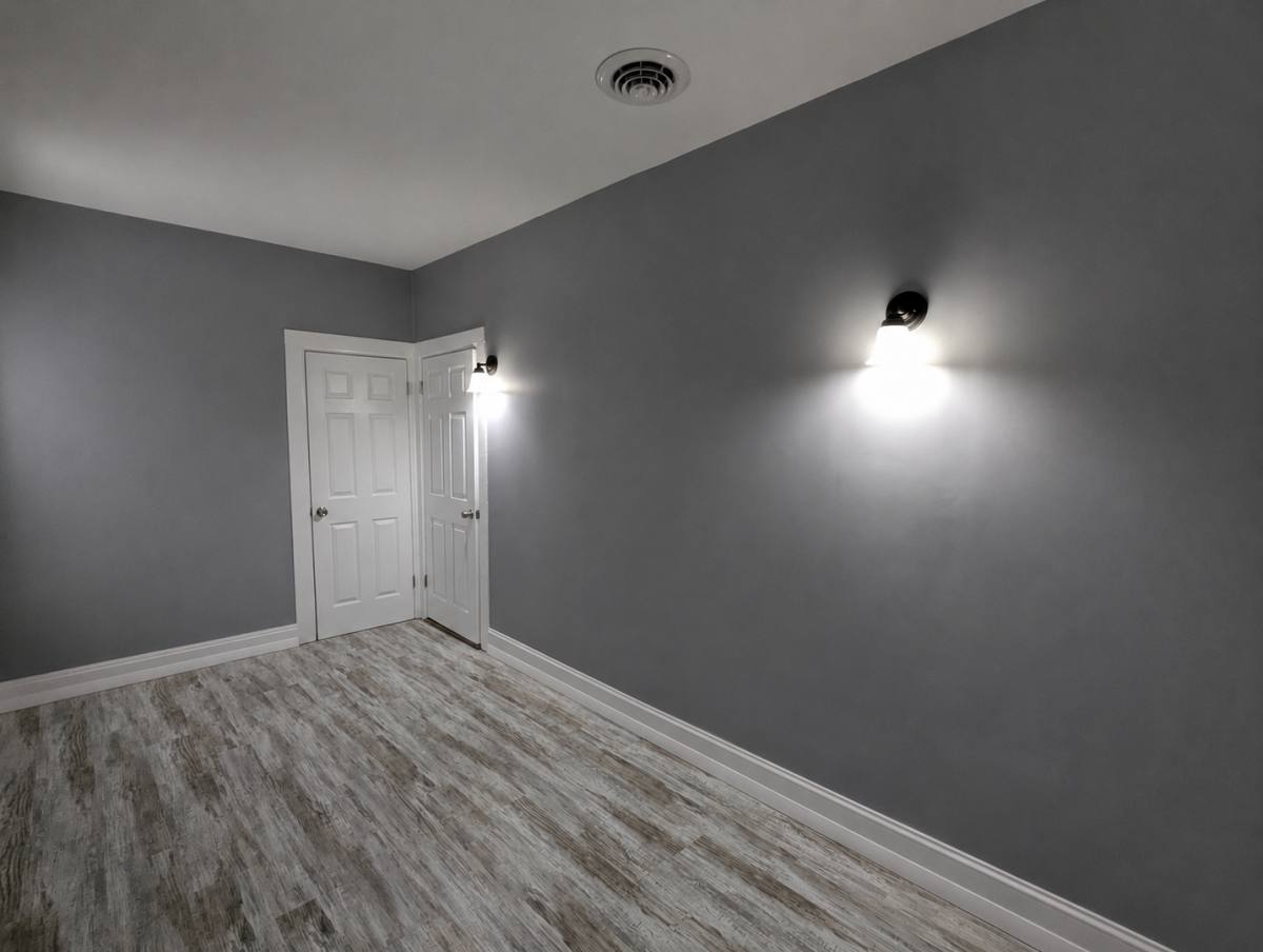 Apartment for rent at 114 Ontario St, Cohoes, NY 12047