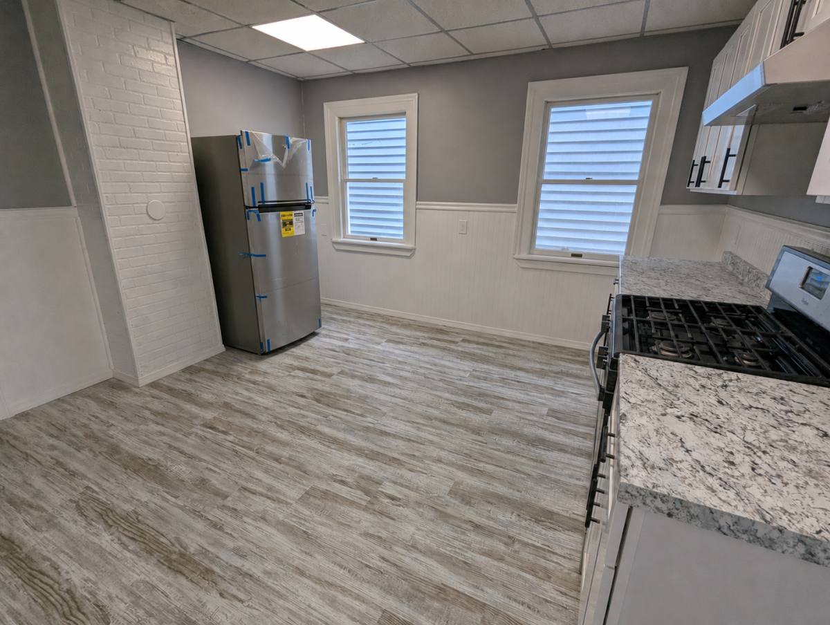 Apartment for rent at 114 Ontario St, Cohoes, NY 12047