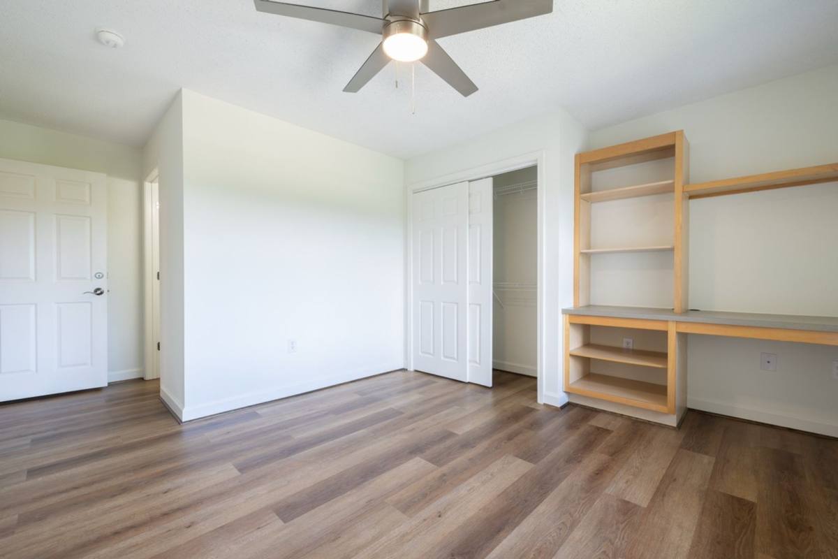 Condo for rent at 834 Harts Cove Way, Seneca, SC 29678