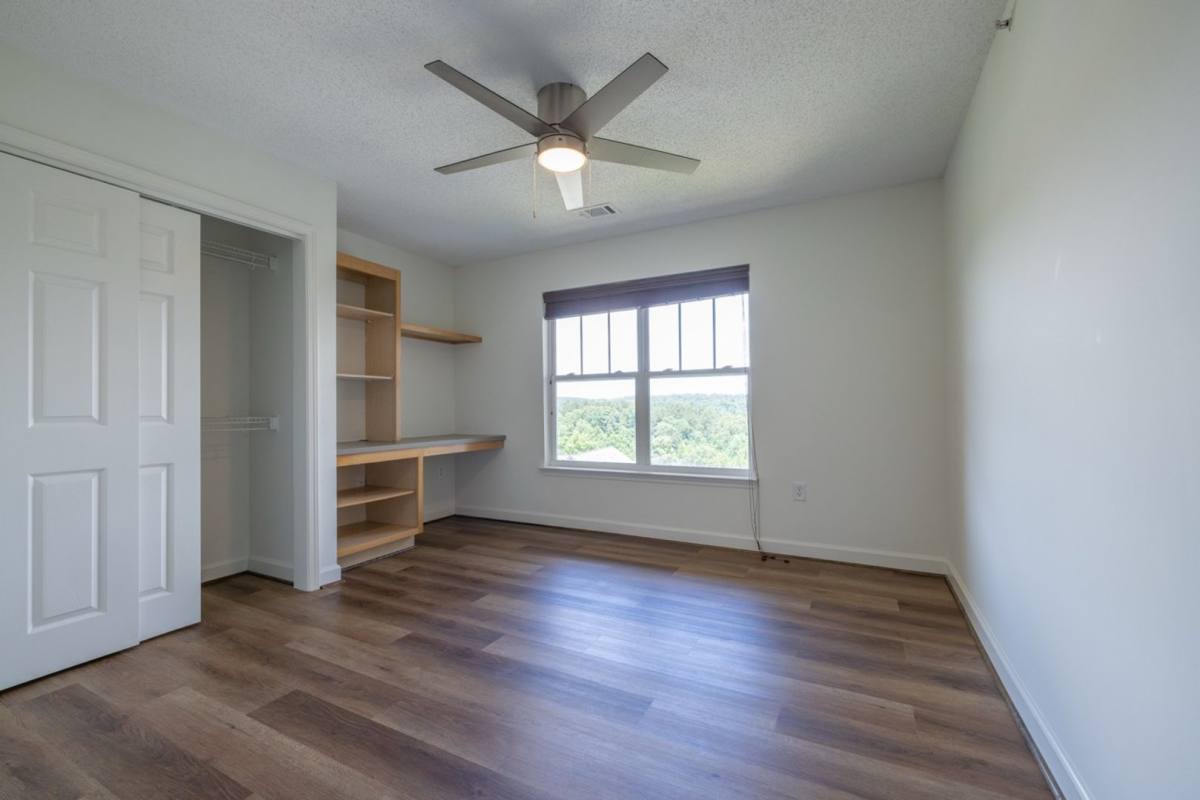 Condo for rent at 834 Harts Cove Way, Seneca, SC 29678
