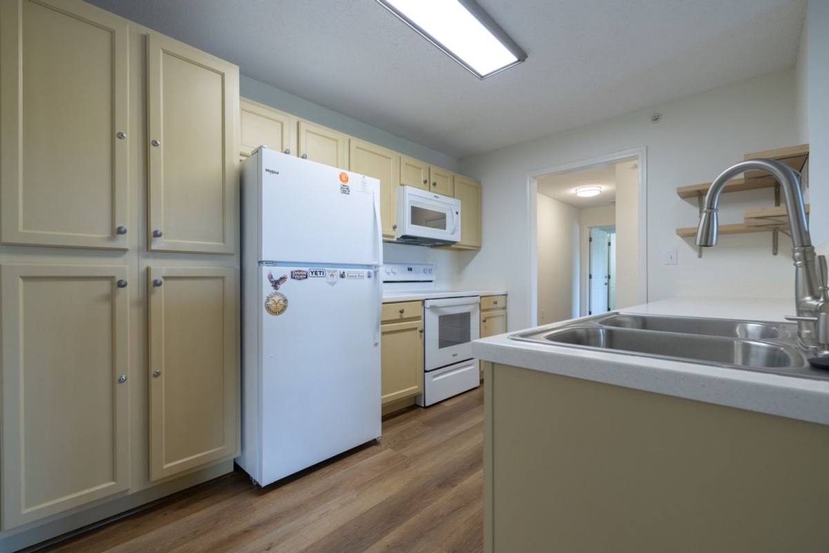 Condo for rent at 834 Harts Cove Way, Seneca, SC 29678