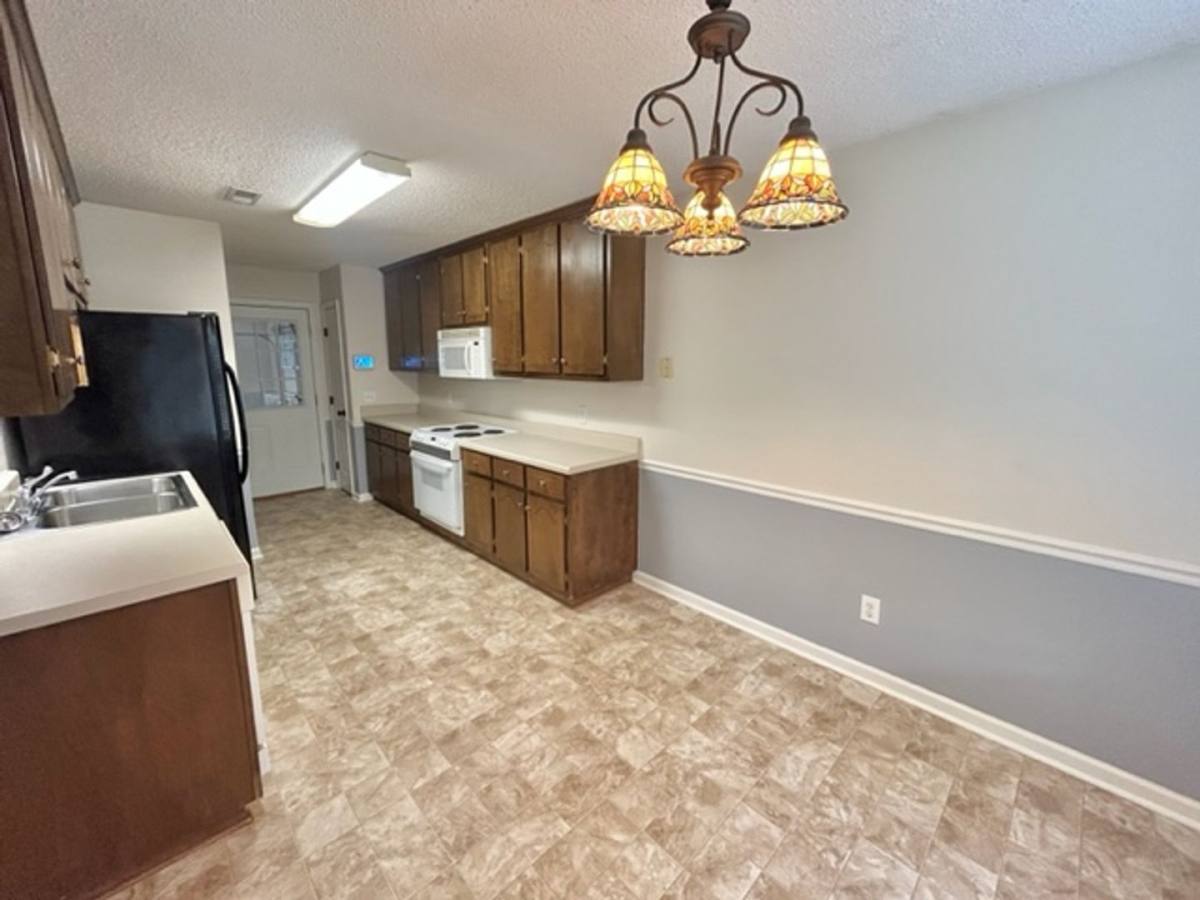House for rent at 4429 Maysville Rd, Huntsville, AL 35811