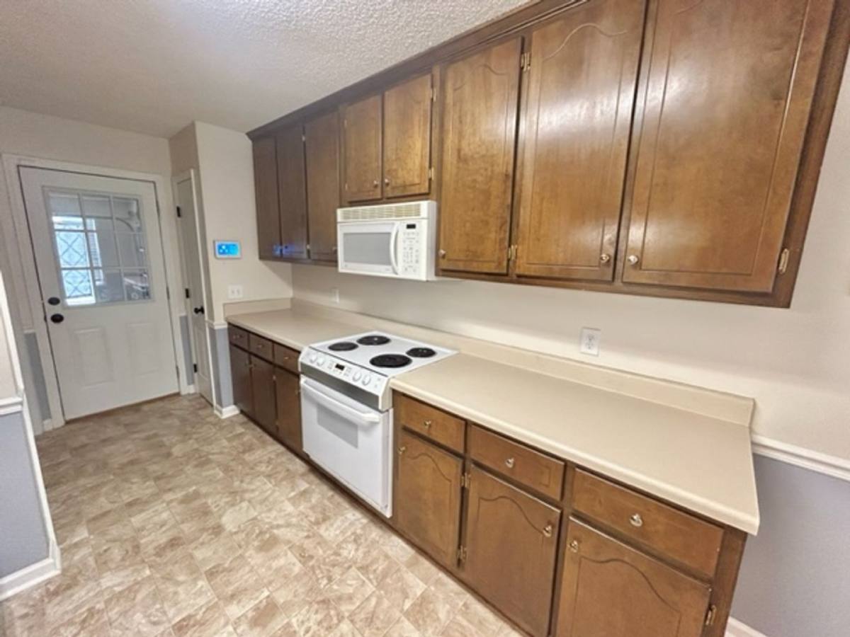 House for rent at 4429 Maysville Rd, Huntsville, AL 35811