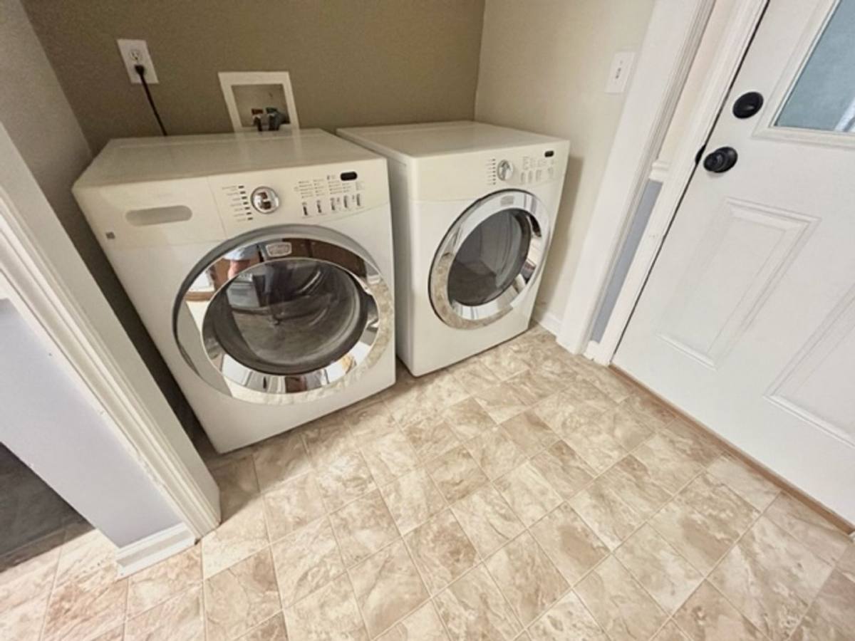 House for rent at 4429 Maysville Rd, Huntsville, AL 35811
