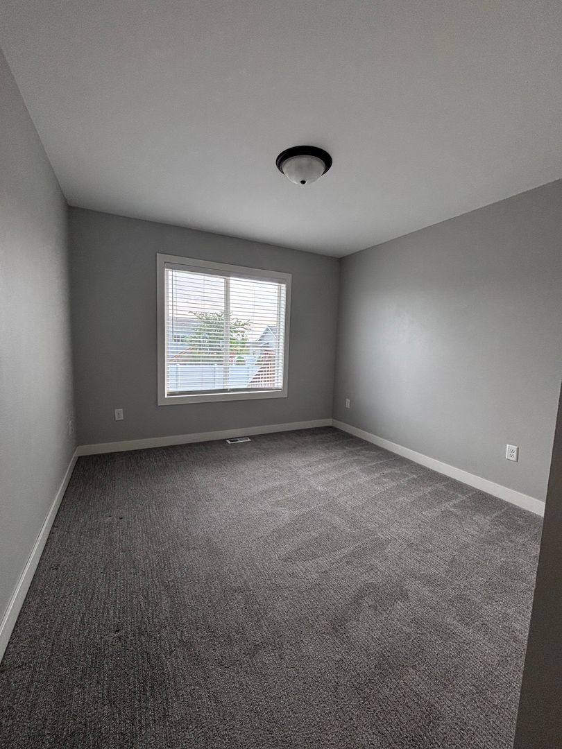 House for rent at 9 Olive Tree Circle NE, Minot, ND 58703