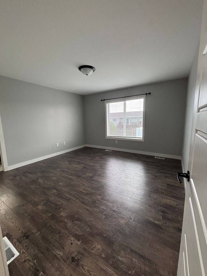 House for rent at 9 Olive Tree Circle NE, Minot, ND 58703