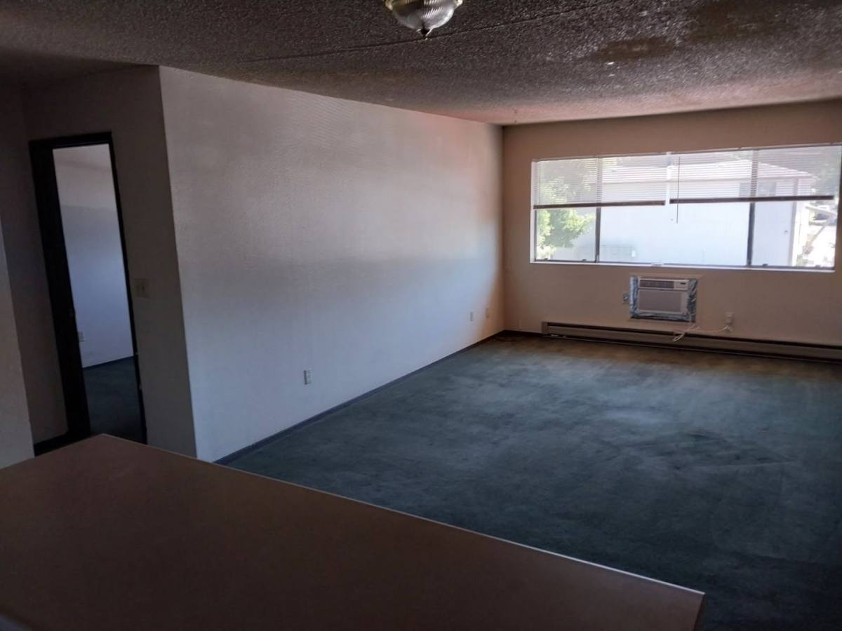 Apartment for rent at 1920 Arthur St #29, Klamath Falls, OR 97603