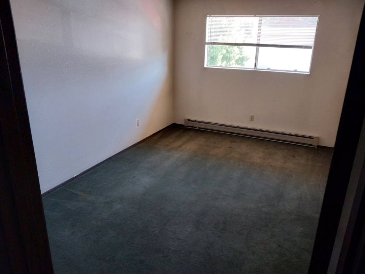 Apartment for rent at 1920 Arthur St #29, Klamath Falls, OR 97603