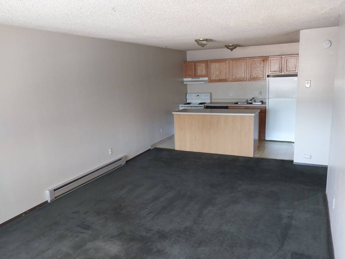 Apartment for rent at 1920 Arthur St #29, Klamath Falls, OR 97603