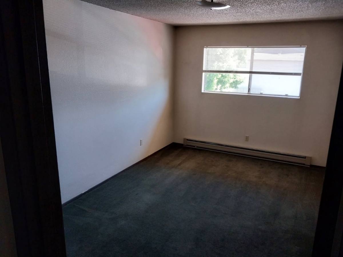 Apartment for rent at 1920 Arthur St #29, Klamath Falls, OR 97603