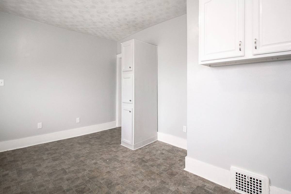 Apartment for rent at 3104 Seymour Ave, Cleveland, OH 44113