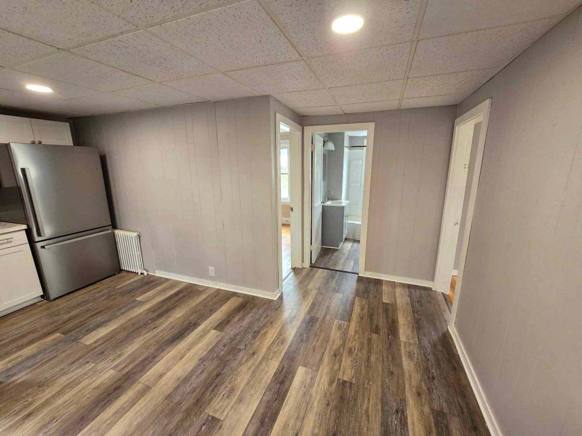 Apartment for rent at 68 Northern Ave, Augusta, ME 04330