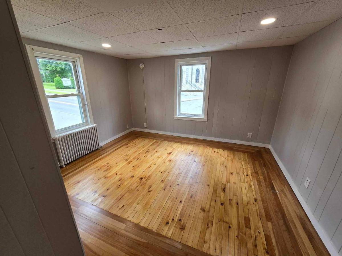 Apartment for rent at 68 Northern Ave, Augusta, ME 04330