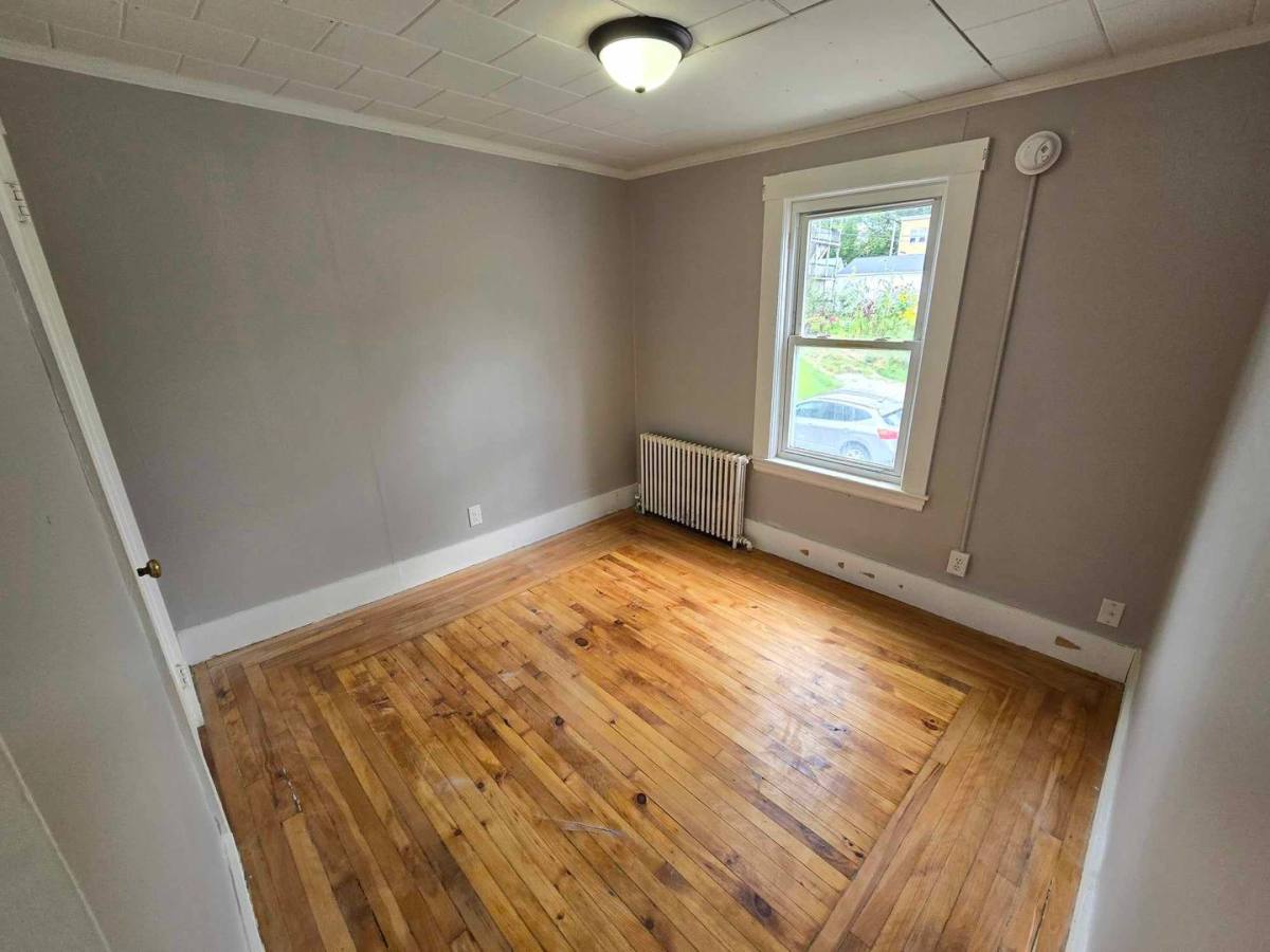 Apartment for rent at 68 Northern Ave, Augusta, ME 04330